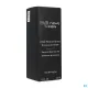 Hair Rituel Huile Precieuse Cheveux