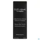 Hair Rituel Huile Precieuse Cheveux