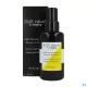 Hair Rituel Huile Precieuse Cheveux