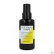 Hair Rituel Huile Precieuse Cheveux