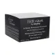 Hair Rituel le Baume Restructurant