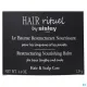 Hair Rituel le Baume Restructurant