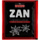 Haribo Zan Confiserie à la Réglisse