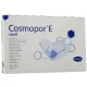 Hartmann Cosmopor E Steril