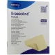Hartmann Grassolind Neutral Compresses grasses
