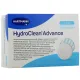 Hartmann HydroClean Advance