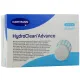 Hartmann HydroClean Advance