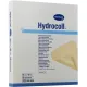 Hartmann Hydrocoll Pansement Hydrocolloïde