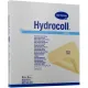 Hartmann Hydrocoll Pansement Hydrocolloïde