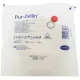 Hartmann Pur Zellin Tampons d’ouate