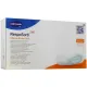 Hartmann RespoSorb Silicone Border