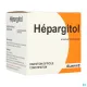Hépargitol