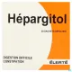 Hépargitol