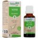 Herbalgem Noyer Bio