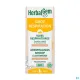 Herbalgem Sirop Respiration Bronches Bio
