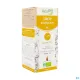 Herbalgem Sirop Respiration Bronches Bio