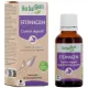 Herbalgem Stomagem Confort Digestif Bio