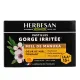 Herbesan Pastilles Gorge Miel de Manuka IAA 15+