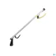 Herdegen Pince