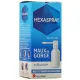 Hexaspray
