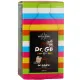Hifas da Terra Dr. GB