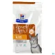 Hills pet nutrition Chat K/d Kidney Care Thon