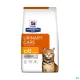 Hills pet nutrition Chat Santé Urinaire Poulet Sac
