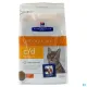 Hills pet nutrition Chat Santé Urinaire Poulet Sac