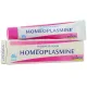 Homéoplasmine