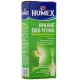 Humex Rhume des foins
