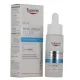 Hyaluron-Filler 3x Effect Sérum Fermeté