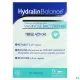 Hydralin Balance