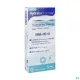 Hydralin Balance