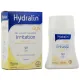 Hydralin Gyn
