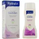 Hydralin Quotidien