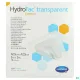 Hydrot Trans Comf Adh 12,5X12,5