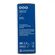 Hylo Confort Plus