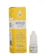 Hylo Lipid Collyre
