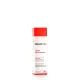 Ialuset Care Cica Crème