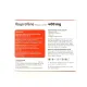 Ibuprofène 400 mg