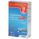 Ibuprofène 400 mg