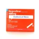 Ibuprofène 400 mg