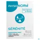 Immubio Physionorm Mg Bisgly Comprimés