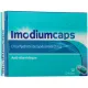 Imodium Caps