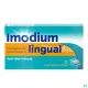Imodium Lingual