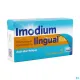 Imodium Lingual