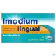 Imodium Lingual