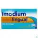 Imodium Lingual