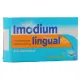 Imodium Lingual