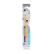 Inava Brosse à dents Kids 0-6 ans
